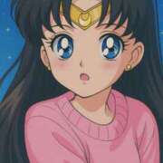 ヒメ日記 2025/10/25 12:22 投稿 るな ぽちゃ巨乳専門　新大久保・新宿歌舞伎町ちゃんこ