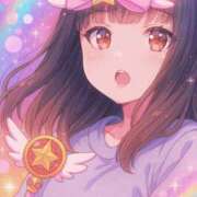 ヒメ日記 2025/11/02 23:16 投稿 るな ぽちゃ巨乳専門　新大久保・新宿歌舞伎町ちゃんこ