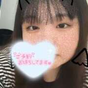 ヒメ日記 2025/11/03 22:10 投稿 るな ぽちゃ巨乳専門　新大久保・新宿歌舞伎町ちゃんこ