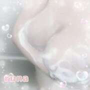 ヒメ日記 2025/11/08 11:15 投稿 るな ぽちゃ巨乳専門　新大久保・新宿歌舞伎町ちゃんこ