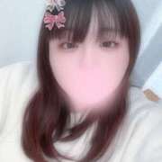 ヒメ日記 2025/11/11 08:54 投稿 るな ぽちゃ巨乳専門　新大久保・新宿歌舞伎町ちゃんこ