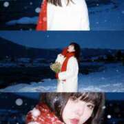 ヒメ日記 2025/11/11 19:40 投稿 るな ぽちゃ巨乳専門　新大久保・新宿歌舞伎町ちゃんこ