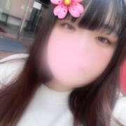 ヒメ日記 2025/11/21 12:04 投稿 るな ぽちゃ巨乳専門　新大久保・新宿歌舞伎町ちゃんこ