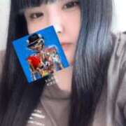 ヒメ日記 2025/11/22 13:08 投稿 るな ぽちゃ巨乳専門　新大久保・新宿歌舞伎町ちゃんこ