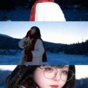 ヒメ日記 2025/12/15 16:03 投稿 るな ぽちゃ巨乳専門　新大久保・新宿歌舞伎町ちゃんこ