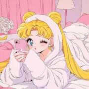 ヒメ日記 2025/12/23 20:29 投稿 るな ぽちゃ巨乳専門　新大久保・新宿歌舞伎町ちゃんこ