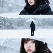 ヒメ日記 2026/01/03 11:46 投稿 るな ぽちゃ巨乳専門　新大久保・新宿歌舞伎町ちゃんこ