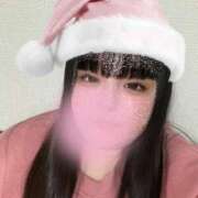 ヒメ日記 2026/01/08 17:45 投稿 るな ぽちゃ巨乳専門　新大久保・新宿歌舞伎町ちゃんこ