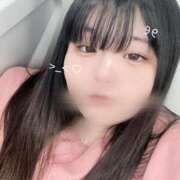 ヒメ日記 2026/01/14 12:04 投稿 るな ぽちゃ巨乳専門　新大久保・新宿歌舞伎町ちゃんこ