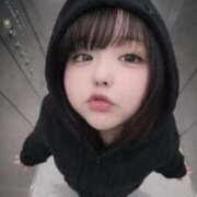 ヒメ日記 2026/01/26 17:38 投稿 るな ぽちゃ巨乳専門　新大久保・新宿歌舞伎町ちゃんこ