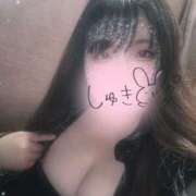 ヒメ日記 2026/01/27 12:50 投稿 るな ぽちゃ巨乳専門　新大久保・新宿歌舞伎町ちゃんこ