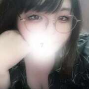 ヒメ日記 2026/01/27 21:50 投稿 るな ぽちゃ巨乳専門　新大久保・新宿歌舞伎町ちゃんこ