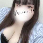 ヒメ日記 2026/02/01 17:11 投稿 るな ぽちゃ巨乳専門　新大久保・新宿歌舞伎町ちゃんこ