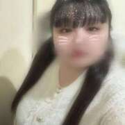 ヒメ日記 2026/02/04 21:06 投稿 るな ぽちゃ巨乳専門　新大久保・新宿歌舞伎町ちゃんこ