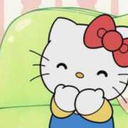 ヒメ日記 2026/02/06 23:59 投稿 るな ぽちゃ巨乳専門　新大久保・新宿歌舞伎町ちゃんこ