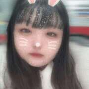 ヒメ日記 2026/02/09 12:41 投稿 るな ぽちゃ巨乳専門　新大久保・新宿歌舞伎町ちゃんこ