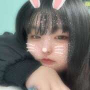 ヒメ日記 2026/02/10 13:48 投稿 るな ぽちゃ巨乳専門　新大久保・新宿歌舞伎町ちゃんこ