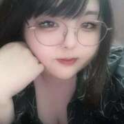 ヒメ日記 2026/03/10 18:49 投稿 るな ぽちゃ巨乳専門　新大久保・新宿歌舞伎町ちゃんこ