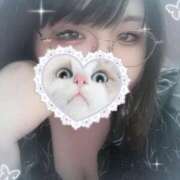 ヒメ日記 2026/03/22 12:03 投稿 るな ぽちゃ巨乳専門　新大久保・新宿歌舞伎町ちゃんこ