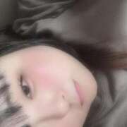 ヒメ日記 2026/03/22 16:30 投稿 るな ぽちゃ巨乳専門　新大久保・新宿歌舞伎町ちゃんこ