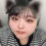 ヒメ日記 2026/03/23 13:17 投稿 るな ぽちゃ巨乳専門　新大久保・新宿歌舞伎町ちゃんこ