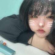 ヒメ日記 2026/05/20 16:30 投稿 るな ぽちゃ巨乳専門　新大久保・新宿歌舞伎町ちゃんこ