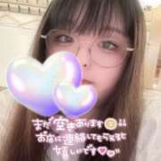 ヒメ日記 2026/07/26 12:55 投稿 るな ぽちゃ巨乳専門　新大久保・新宿歌舞伎町ちゃんこ
