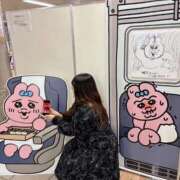 ヒメ日記 2026/08/20 23:46 投稿 るな ぽちゃ巨乳専門　新大久保・新宿歌舞伎町ちゃんこ