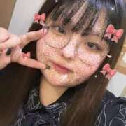 ヒメ日記 2026/08/29 12:59 投稿 るな ぽちゃ巨乳専門　新大久保・新宿歌舞伎町ちゃんこ