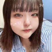 ヒメ日記 2026/09/10 12:38 投稿 るな ぽちゃ巨乳専門　新大久保・新宿歌舞伎町ちゃんこ