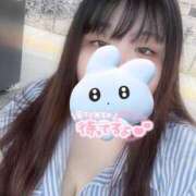 ヒメ日記 2026/10/08 13:19 投稿 るな ぽちゃ巨乳専門　新大久保・新宿歌舞伎町ちゃんこ