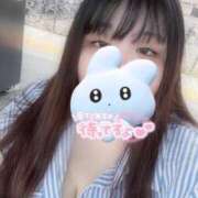 ヒメ日記 2026/10/19 15:35 投稿 るな ぽちゃ巨乳専門　新大久保・新宿歌舞伎町ちゃんこ