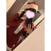 ヒメ日記 2024/12/18 07:34 投稿 しおん 素人系イメージSOAP彼女感大宮館