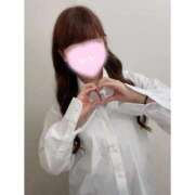 ヒメ日記 2024/12/20 18:35 投稿 しおん 素人系イメージSOAP彼女感大宮館