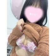 ヒメ日記 2024/12/24 08:42 投稿 しおん 素人系イメージSOAP彼女感大宮館