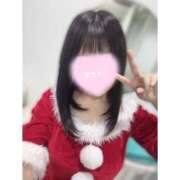 ヒメ日記 2024/12/24 13:39 投稿 しおん 素人系イメージSOAP彼女感大宮館