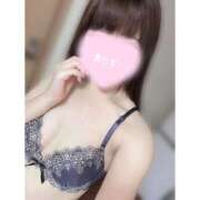 ヒメ日記 2024/12/26 09:04 投稿 しおん 素人系イメージSOAP彼女感大宮館