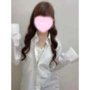 ヒメ日記 2024/12/26 17:28 投稿 しおん 素人系イメージSOAP彼女感大宮館