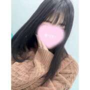 ヒメ日記 2025/01/11 07:03 投稿 しおん 素人系イメージSOAP彼女感大宮館