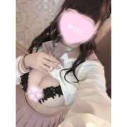 ヒメ日記 2025/01/17 07:54 投稿 しおん 素人系イメージSOAP彼女感大宮館