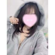 ヒメ日記 2025/01/17 08:46 投稿 しおん 素人系イメージSOAP彼女感大宮館