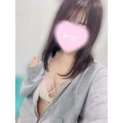 ヒメ日記 2025/01/18 12:04 投稿 しおん 素人系イメージSOAP彼女感大宮館