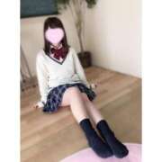 ヒメ日記 2025/01/18 20:45 投稿 しおん 素人系イメージSOAP彼女感大宮館