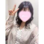 ヒメ日記 2025/01/19 15:00 投稿 しおん 素人系イメージSOAP彼女感大宮館