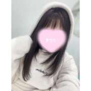 ヒメ日記 2025/01/20 07:03 投稿 しおん 素人系イメージSOAP彼女感大宮館