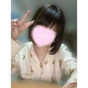 ヒメ日記 2025/01/25 17:05 投稿 しおん 素人系イメージSOAP彼女感大宮館