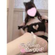 ヒメ日記 2025/04/04 17:34 投稿 しおん 素人系イメージSOAP彼女感大宮館