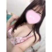 ヒメ日記 2025/04/05 08:32 投稿 しおん 素人系イメージSOAP彼女感大宮館