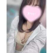 ヒメ日記 2025/04/11 07:45 投稿 しおん 素人系イメージSOAP彼女感大宮館