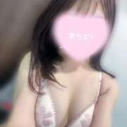 ヒメ日記 2025/04/13 08:48 投稿 しおん 素人系イメージSOAP彼女感大宮館